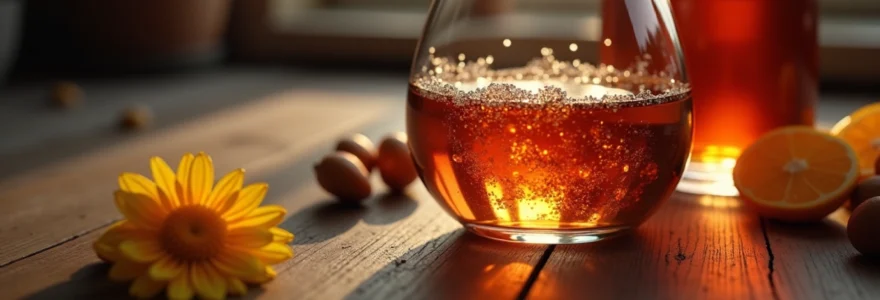 comment-sont-elabores-les-vins-de-liqueur