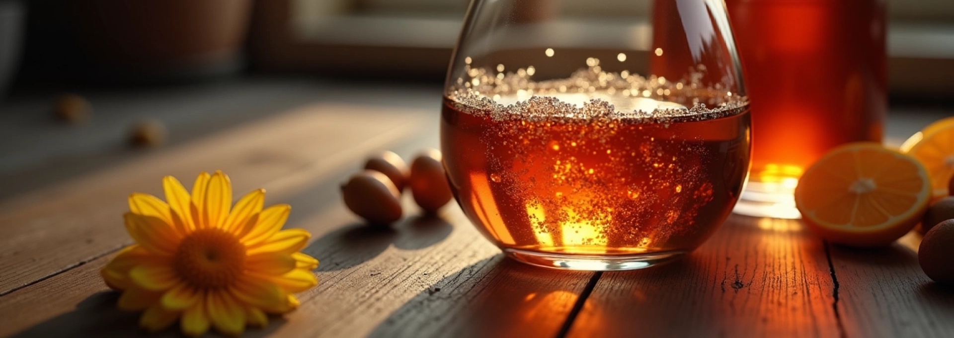 comment-sont-elabores-les-vins-de-liqueur