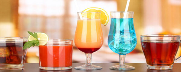 idees-de-boissons-pour-une-fete-sans-alcool