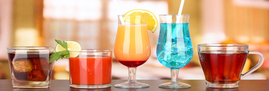 idees-de-boissons-pour-une-fete-sans-alcool